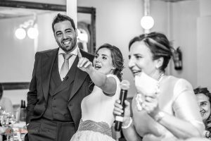 fotos-boda-diferentes