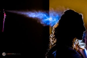 Finca Villa Maria,Alberto de la Fuente,adffotografia,fotografos de boda Madrid