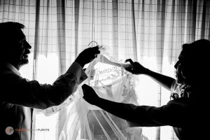Finca Villa Maria,Alberto de la Fuente,adffotografia,fotografos de boda Madrid