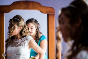Finca Villa Maria,Alberto de la Fuente,adffotografia,fotografos de boda Madrid