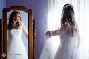 Finca Villa Maria,Alberto de la Fuente,adffotografia,fotografos de boda Madrid