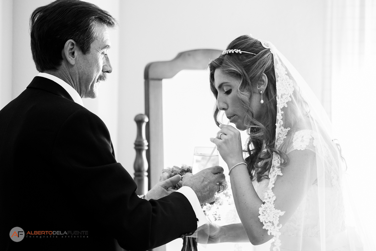 Finca Villa Maria,Alberto de la Fuente,adffotografia,fotografos de boda Madrid