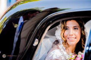 Finca Villa Maria,Alberto de la Fuente,adffotografia,fotografos de boda Madrid