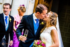 Finca Villa Maria,Alberto de la Fuente,adffotografia,fotografos de boda Madrid