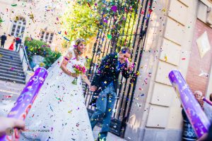 Finca Villa Maria,Alberto de la Fuente,adffotografia,fotografos de boda Madrid