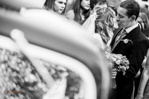 Finca Villa Maria,Alberto de la Fuente,adffotografia,fotografos de boda Madrid