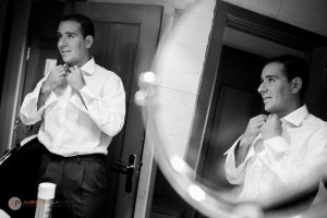 Finca Villa Maria,Alberto de la Fuente,adffotografia,fotografos de boda Madrid