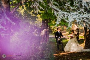 Finca Villa Maria,Alberto de la Fuente,adffotografia,fotografos de boda Madrid