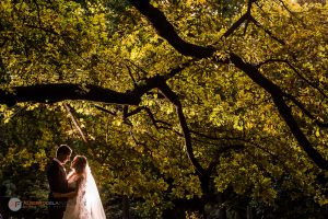 Finca Villa Maria,Alberto de la Fuente,adffotografia,fotografos de boda Madrid
