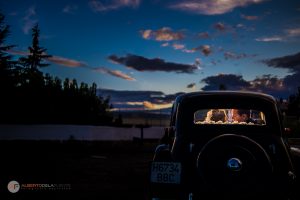 Finca Villa Maria,Alberto de la Fuente,adffotografia,fotografos de boda Madrid