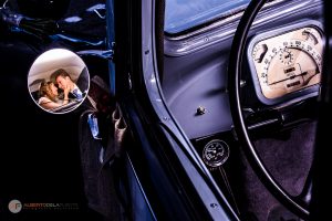 Finca Villa Maria,Alberto de la Fuente,adffotografia,fotografos de boda Madrid