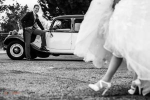 Finca Villa Maria,Alberto de la Fuente,adffotografia,fotografos de boda Madrid
