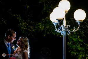 Finca Villa Maria,Alberto de la Fuente,adffotografia,fotografos de boda Madrid