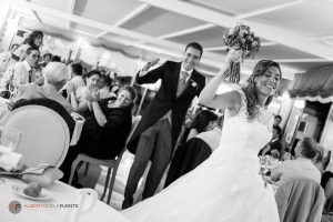 Finca Villa Maria,Alberto de la Fuente,adffotografia,fotografos de boda Madrid