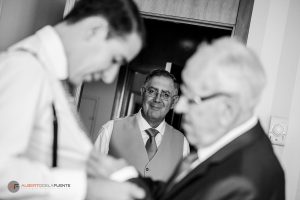 Finca Villa Maria,Alberto de la Fuente,adffotografia,fotografos de boda Madrid