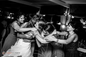 Finca Villa Maria,Alberto de la Fuente,adffotografia,fotografos de boda Madrid