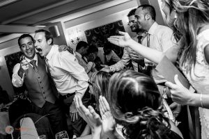Finca Villa Maria,Alberto de la Fuente,adffotografia,fotografos de boda Madrid