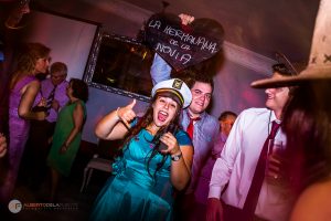 Finca Villa Maria,Alberto de la Fuente,adffotografia,fotografos de boda Madrid