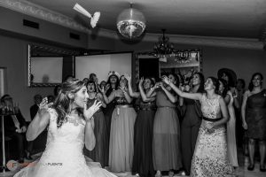 Finca Villa Maria,Alberto de la Fuente,adffotografia,fotografos de boda Madrid