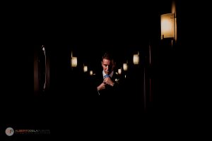 Finca Villa Maria,Alberto de la Fuente,adffotografia,fotografos de boda Madrid