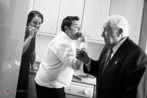 Finca Villa Maria,Alberto de la Fuente,adffotografia,fotografos de boda Madrid