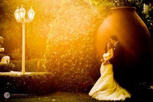 alberto-de-la-fuente,adffotografia