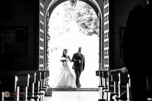 alberto-de-la-fuente,adffotografia