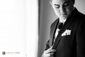 alberto-de-la-fuente,adffotografia