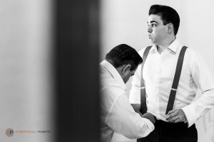 alberto-de-la-fuente,adffotografia