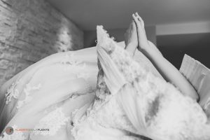 alberto-de-la-fuente,adffotografia