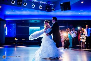 alberto-de-la-fuente,adffotografia