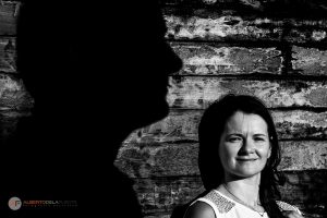 preboda-casa-campo-madrid
