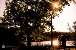 preboda-casa-campo-madrid