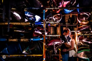 preboda-casa-campo-madrid