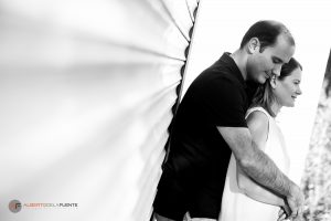 preboda-casa-campo-madrid