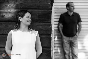 preboda-casa-campo-madrid