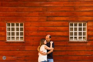 preboda-casa-campo-madrid