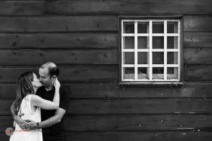 preboda-casa-campo-madrid
