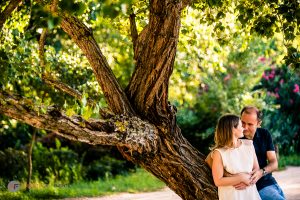 preboda-casa-campo-madrid