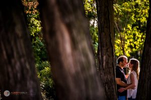 preboda-casa-campo-madrid