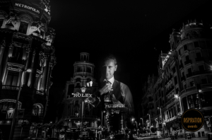 adffotografia-alberto-delafuente
