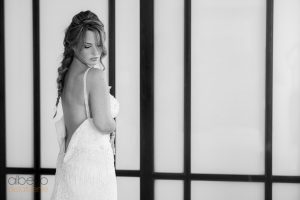 vestidos novia Rosa Clara