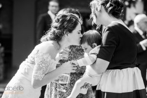 boda palacio de la mision