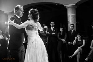 boda palacio de la mision