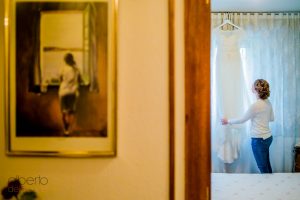 boda palacio de la mision