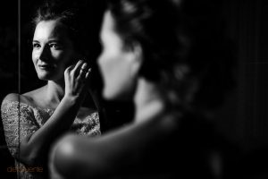 boda palacio de la mision