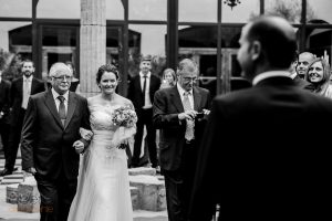 boda palacio de la mision