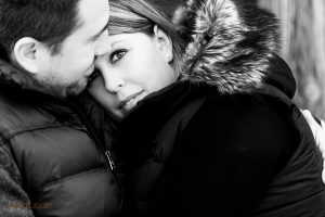 fotos-preboda-diferentes