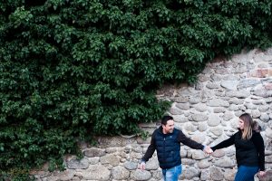 fotos-preboda-diferentes
