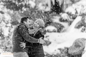 fotos-preboda-diferentes
